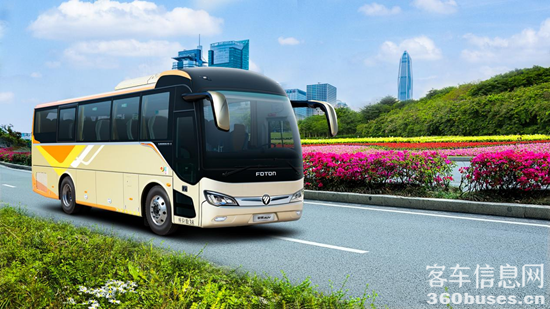 1744774797643860.png 1.png