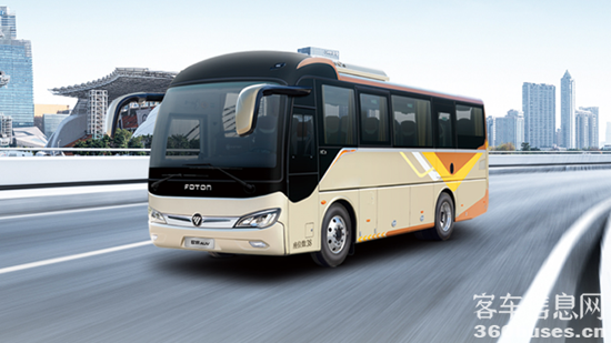 1744774921712488.png 3.png