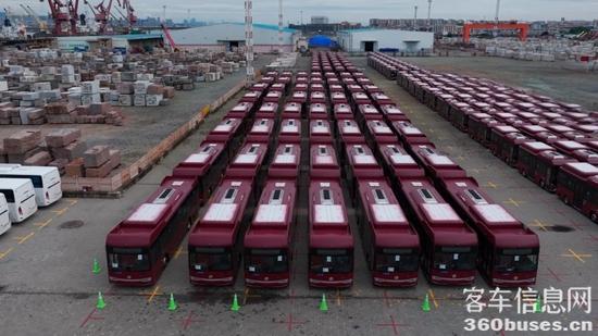 1744778647857803.jpg 2.jpg