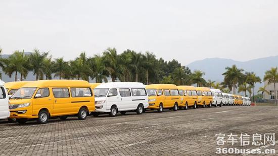 1744778655901111.jpg 3.jpg