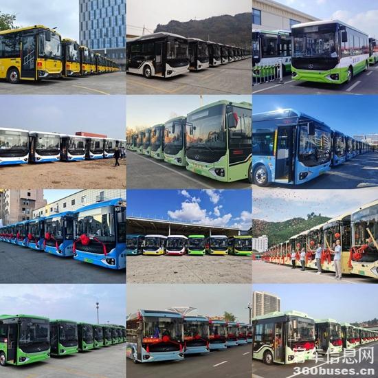 1744778662182770.jpg 4.jpg