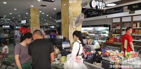 1744845688193342.jpg 圖片3.jpg