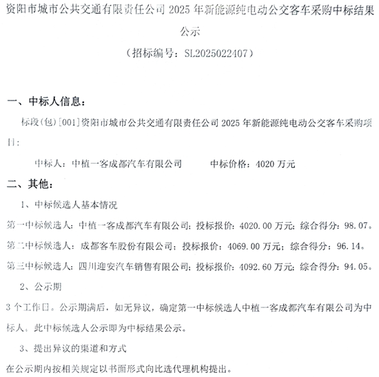 1744847034393058.png 資陽(yáng)市1.png