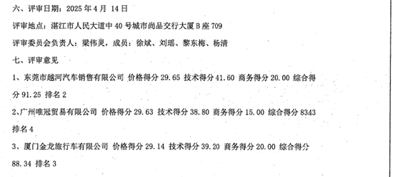 1744847099947156.png 雷州市2.png