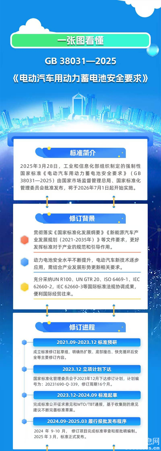 1744847281690551.png 3.png