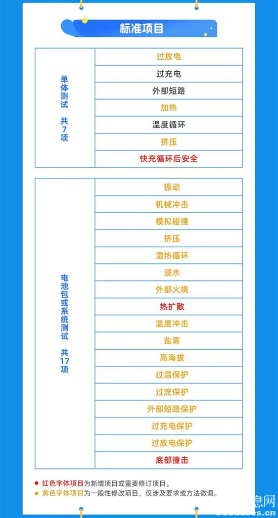 1744847288673767.png 4.png