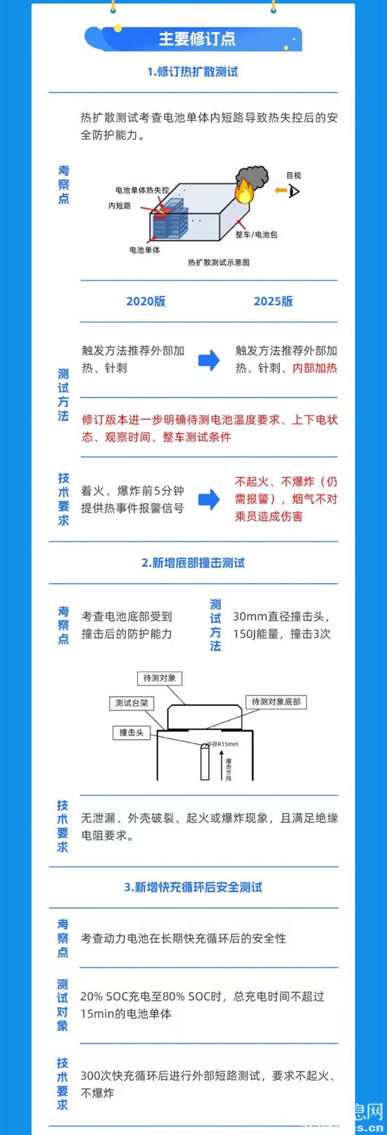 1744847297709988.png 5.png