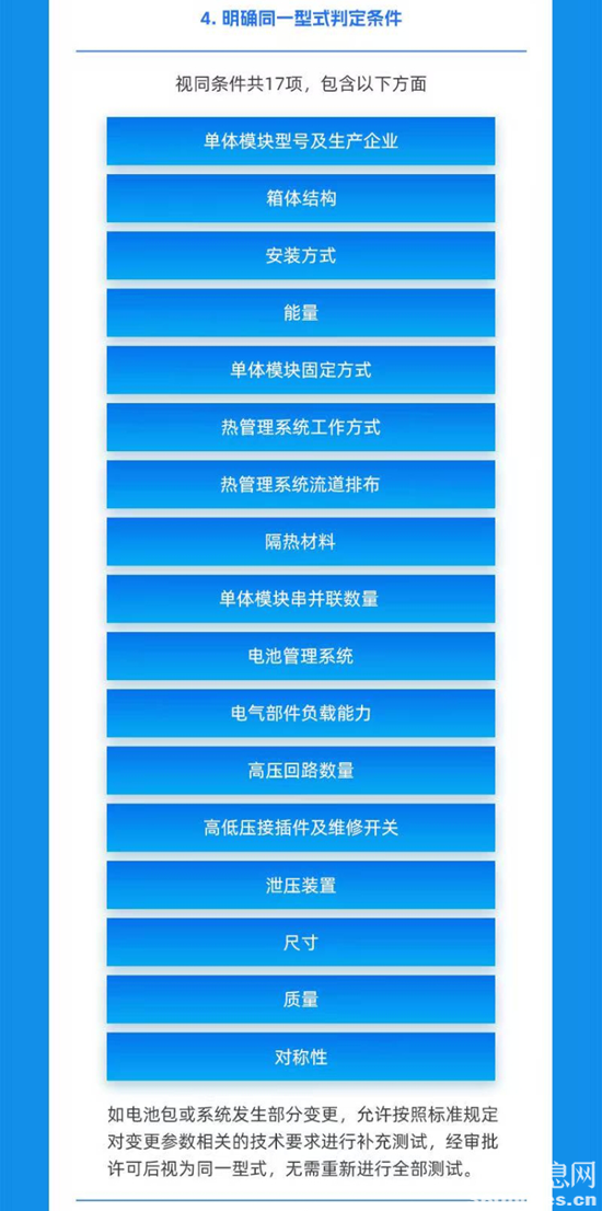 1744847304285809.png 6.png