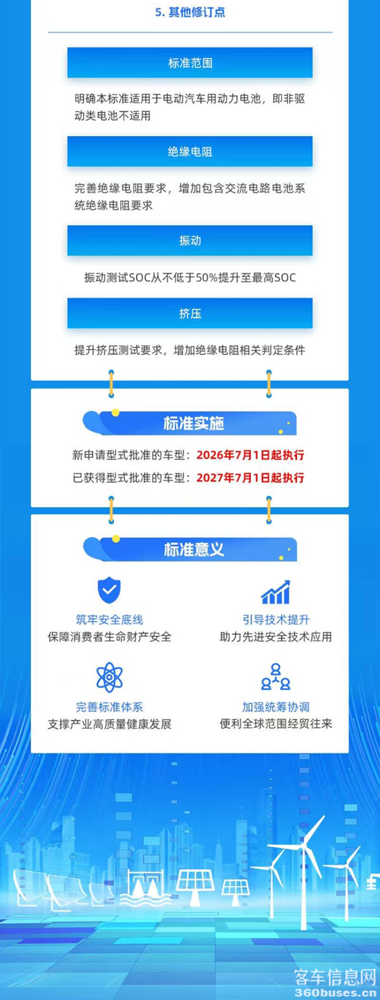 1744847310384674.png 7.png