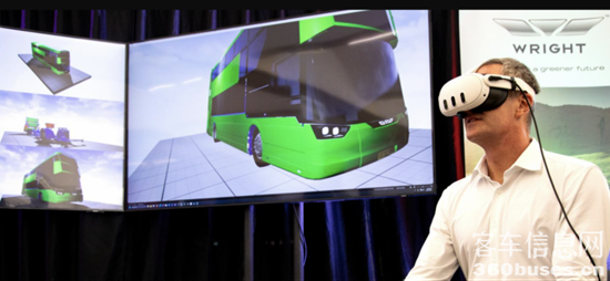 1744848710808619.png 1.png