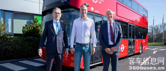 1744848718779916.png 2.png