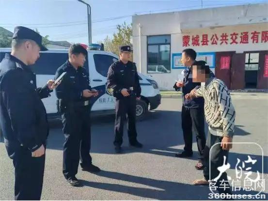 1744850222610828.jpg 83025aafa40f4bfb5c1bd2ae1dfbccfff5361840.webp.jpg