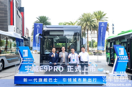 1744896575327489.png 圖片2.png