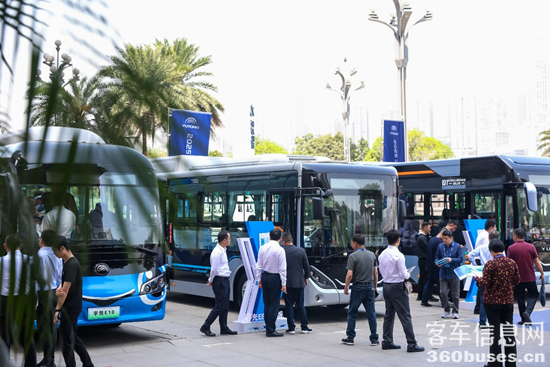 1744896583710419.png 圖片3.png