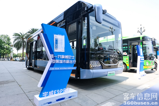 1744896615666905.png 圖片6.png