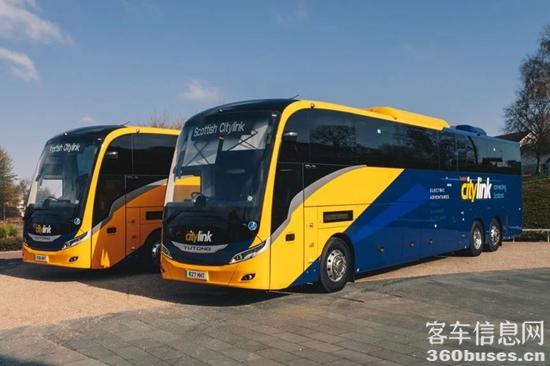 1744938751518786.jpg 2.jpg