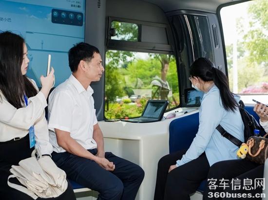 1744949601623283.jpg 1.jpg