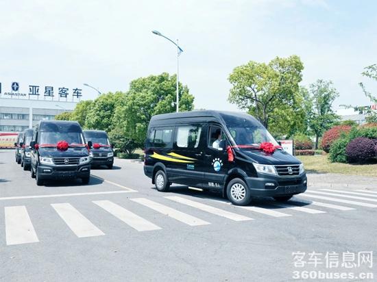 1744955551688102.jpg 1.jpg