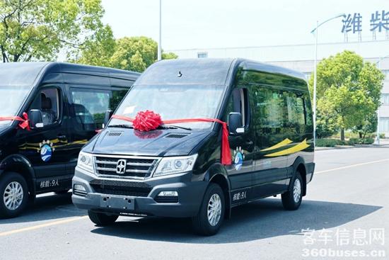 1744955570494930.jpg 2.jpg