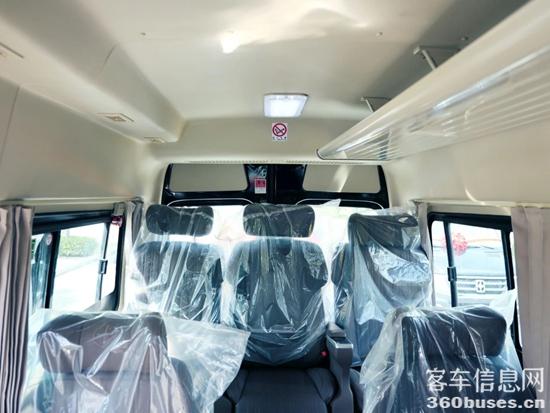 1744955580552435.jpg 3.jpg