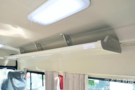 1744955595362751.jpg 5.jpg