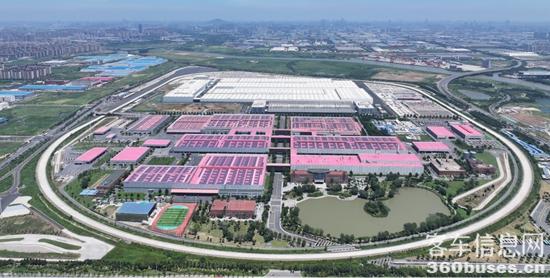 1744955841663078.jpg 微信圖片_20250418135612.jpg