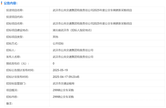 1745021924828929.png 微信截圖_20250418203101.png