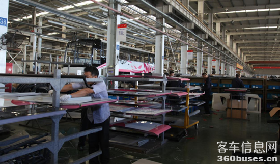 1745199448890899.png 2.png