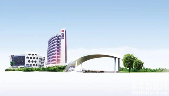 1745203052224506.jpg 1.jpg