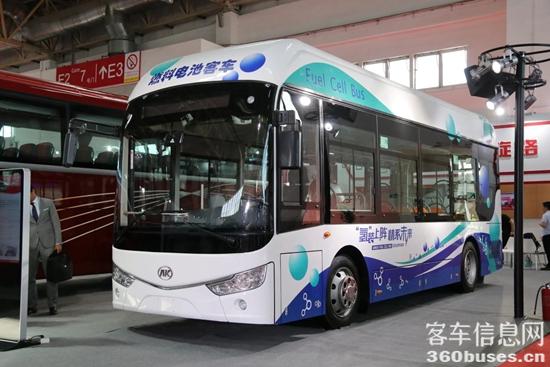 1745231596675729.jpg 3.jpg