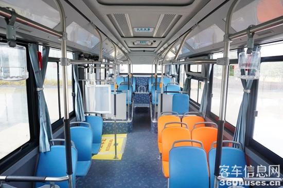 1745231621817266.jpg 6.jpg