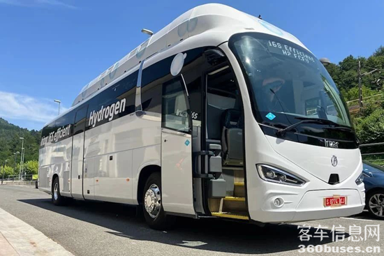 1745285091952620.png 2.png