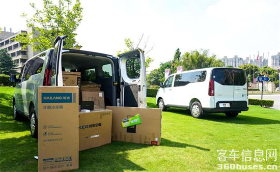 1745290552260099.png 圖片1.png