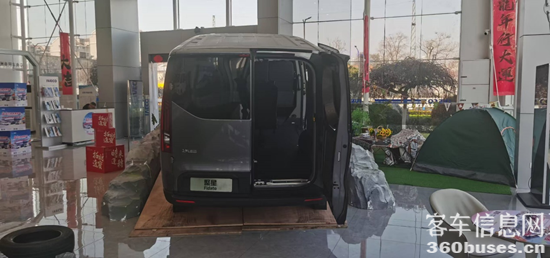 1745290558823794.png 圖片2.png