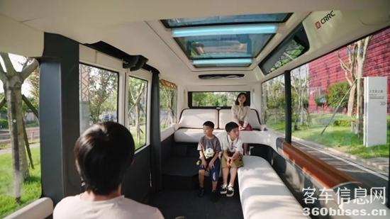 1745294893172105.jpg 2.jpg