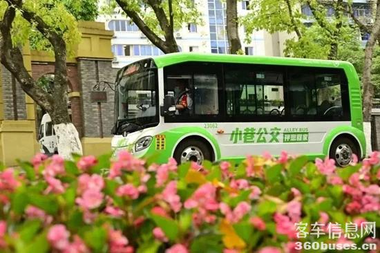 1745294938401173.jpg 3.jpg