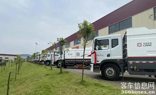 1745295025837234.jpg 5.jpg