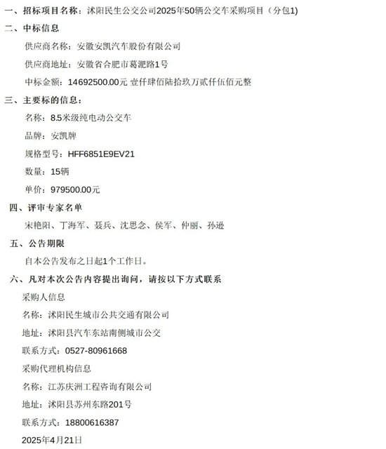 1745373215848427.png 1.png