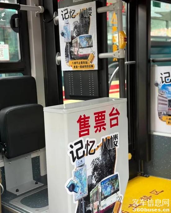 1745385317471685.jpg 3.jpg