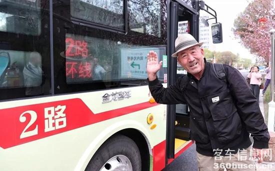 1745385325734890.jpg 4.jpg