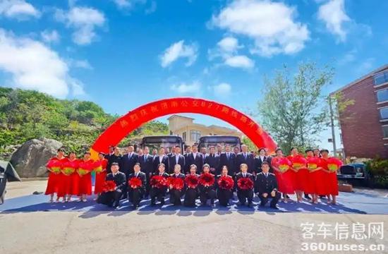 1745388817600912.jpg 1.webp.jpg