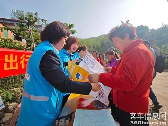 1745388824367162.jpg 2.webp.jpg