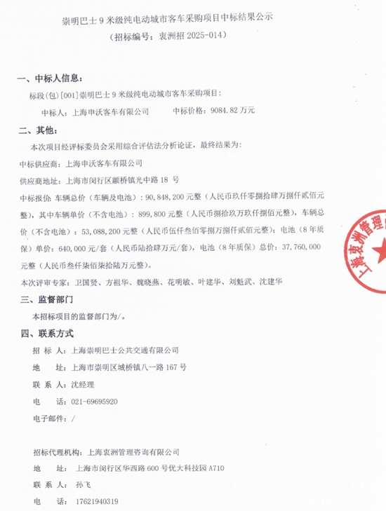 1745458831198217.png 1.png