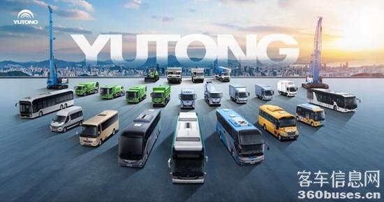 1745459740831425.jpg 1.jpg