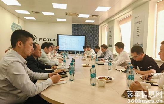 1745720530869027.jpg 2.jpg