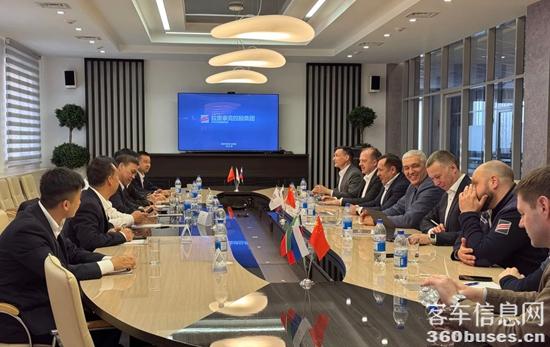 1745720560132222.jpg 5.jpg