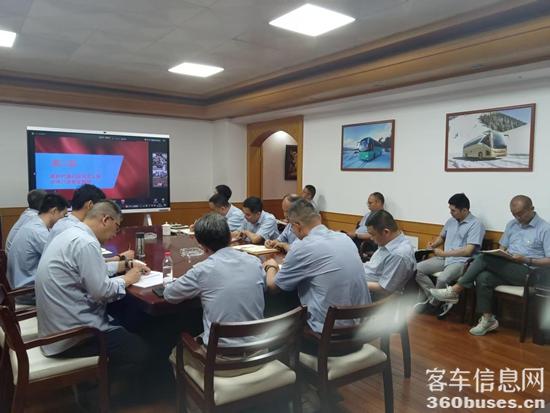 1745720877517107.jpg 3.jpg