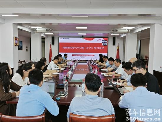 1745720943549865.jpg 5.jpg