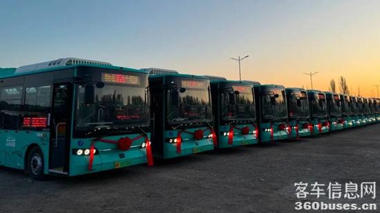 1745978610797619.jpg 1.jpg