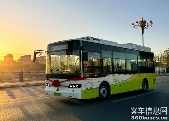 1745978616228150.jpg 2.jpg